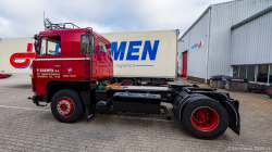 20250830-Daemen-00109